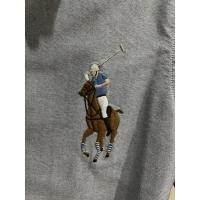 ราคา Ralph Laurenม้าใหญ่ L 14 (3071457708)