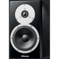 ราคา Dynaudio Excite x14 (4019651644)