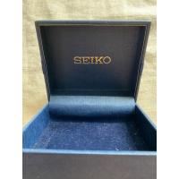 ราคา กล่องนาฬิกา seiko (41206610744)