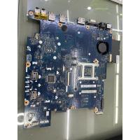 ราคา mainboard samsung R439 vga on (6977796972)