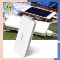 ราคา แบตสำรอง 10400mAh PowerBank รองรับ PD QC 3.0 ชาร์จไว (8200435271)