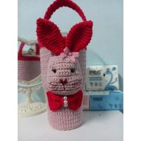 ราคา ถุงใส่แก้วเยติขนาด30ออน (11404549703)