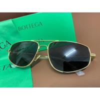 ราคา Bottega Veneta BV1125S 002 ✨ (25483334900)