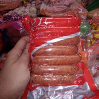 ราคา ไก่เชียงฮาลาล100% IBF 500 กรัม (6758809361)