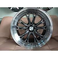 ราคา แม็กใหม่ขอบ 18 พร้อมยาง 245/275 (27378179748)