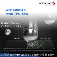 ราคา ANTI BREAK SONY XPERIA Anti Scratch SONY XPERIA C3 (41120763803)