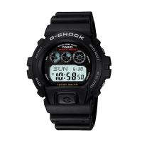 ราคา Casio G-Shock นาฬิกาข้อมือผู้ชาย รุ่น G-6900-1DR (104199546)