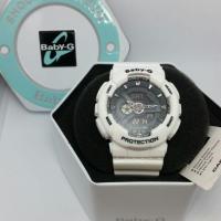 ราคา Baby-G เกรดA (520353292)