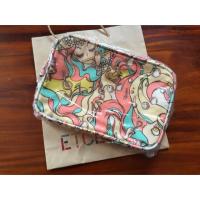 ราคา Kloset เครื่องสำอางมีหู day dreamer (22144885)