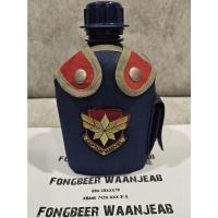 ราคา Set Avenger แก้วน้ำ ถังป๊อบคอร์นโรงหนัง Major Cineplex (27989568472)
