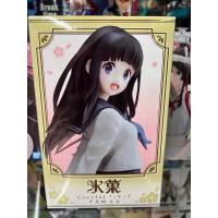ราคา Taito coreful FIGURE hyouka chitanda Eru (18094723294)