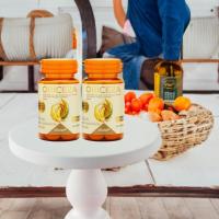 ราคา "ORICEZA (RICE BRAN OIL AND COENZYME Q10 DIETARY SUPPLEMENT PRODUCT) (nfinite™) 60 CAPSULES x 5 BOTTLES" (26900738137)