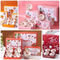 ราคา ชุดชามเซรามิก ลายมังกร ชุดของขวัญ มิกพร้อมตะเกียบ เซ็ตของขวัญ ที่ระลึกเพ้นท์ลายสวยๆ 2024 (24601811319)