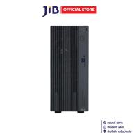 ราคา DESKTOP PC (คอมพิวเตอร์ตั้งโต๊ะ) ASUS V500 MINI TOWER V500MV-31315U003W (43800178237)