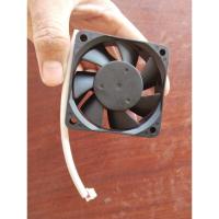 ราคา พัดลม 12v มือสอง คุณภาพดี (23322921970)
