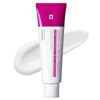 ราคา [TOSOWOONG] ARBUTIN 7.0+TAX4.0 ครีมบำรุงผิว 50มล. | ผลิตภัณฑ์ดูแลผิวโบราณของเกาหลี (24746029099)