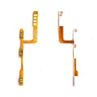 ราคา แพสวิตซ์ Xiaomi Redmi Note 11 (4G) ปุ่มสวิตซ์ Xiaomi Redmi Note 11 (4G) (20636991641)