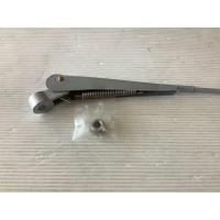 ราคา ก้านปัดน้ำฝน KS21,ISUZU (42769352119)