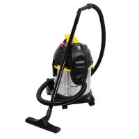 ราคา LAVOR เครื่องดูดฝุ่นเปียก-แห้ง รุ่น LVC-20XS เครื่องดูดฝุ่น 20 ลิตร (20840166765)