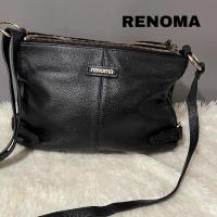 ราคา renoma_paris_หนังเเท้ (11855186075)