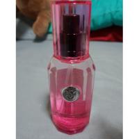 ราคา Victoria's secret bombshell (1389187809)