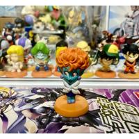 ราคา MBH เจ้าหญิงงู “mini big head Dragonball” (40108338266)