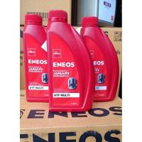 ราคา ENEOS ATF Multi น้ำมันเกียร์ ออโต้ น้ำมันพาวเวอร์ ขนาด 1 ลิตร (27454055087)