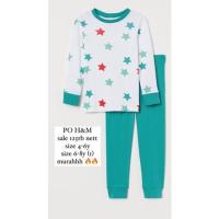 ราคา สั่งซื้อ H&M H&M**** (42071913255)