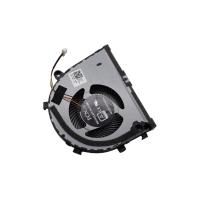 ราคา พัดลม GPU การ์ดจอ Dell G3 3579 แท้ Fan GPU Graphics Dell G3 3579 ราคาพิเศษ (17500179038)
