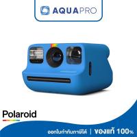 ราคา Polaroid Go Generation 2 Instant Camera