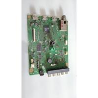 ราคา MB TV SONY KLV 32R402 เมนบอร์ดทีวี LED SONY KLV32R402A (26881645917)
