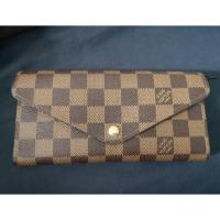 ราคา กระเป๋าตัง Louis Vuitton Monogram ของแท้ (2388950177)