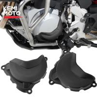 ราคา Yใหม่สำหรับเครื่องยนต์ BMW F750GS F850GS F900R F900XR F 850 GS ADV F 900รถจักรยานยนต์กระบอกสูบเครื่องยนต์หัวป้องกันคลัทช (29458148899)