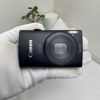 ราคา Canon IXUS230HS/IXY600F(รุ่นหายากมากๆ) (29518694172)