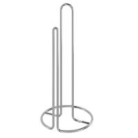 ราคา ที่ใส่กระดาษทิชชู ที่ใส่กระดาษอเนกประสงค์ ช่วยฉีกกระดาษออกจากม้วนได้ง่าย IKEA_TORKAD (8101051871)