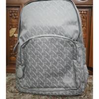 ราคา เป้ flynow (2086793231)