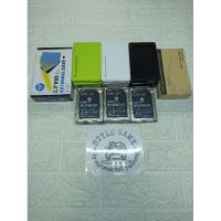 ราคา external harddisk 2000 GB ลงเกมให้ตามสั่ง (28608996974)