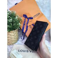 ราคา lv monogram eclipse bazaar wallet แท้ (24828761946)