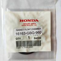 ราคา โอริงถ้วยคาร์บู Honda Wave (22885136705)