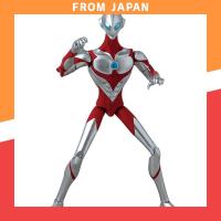 ราคา [BANDAI] Ultra Action Figure Ultraman (ULTRAMAN: RISING) (29226758373)
