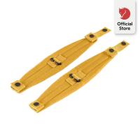 ราคา Fjallraven Kanken แผ่นรองไหล่ - Ocher (27859934297)