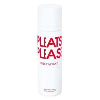 ราคา (รอสินค้า10-25วัน) Issey Miyake Pleats Please Deodorant Spray 100ml (1751082409)