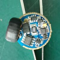 ราคา Sofirn Driver สําหรับ Sp33 v3 (20752038245)