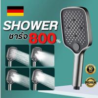 ราคา ฝักบัวอาบน้ำ แรงดันสูง หัวฝักบัวแรงดันสูง หัวฝักบัวอาบน้ำแรงดันสูงขนาดใหญ่ ฝักบัวแรงดัน รุ่นใหม่ (26762286471)