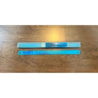 ราคา ใบเลื่อยตัดเหล็ก 6ฟัน หน้าใหญ่ 1 นิ้ว HSS “ECLIPSE” (27663561697)