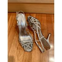 ราคา ของแท้100% Dolce Gabbana high heels ไซส์ 36 (3761294331)
