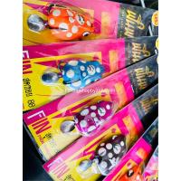 ราคา กบยางฟิน สุดซอย88 กบฟิน fin finfrog (7947462635)