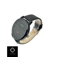 ราคา Comely C-738 นาฬิกาข้อมือผู้ชาย มินิมอลดีไซน์ สไตล์ญี่ปุ่น เครื่องญี่ปุ่น กันน้ำ (2293804270)