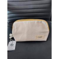 ราคา กระเป๋าใส่เครื่องสำอางloccitane (4095239497)