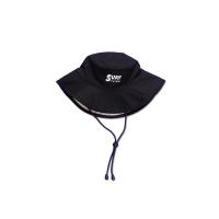 ราคา Sure thing 2 way summer hat (4983239699)